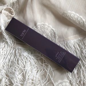 tarte gifted Amazonian clay smart mascara